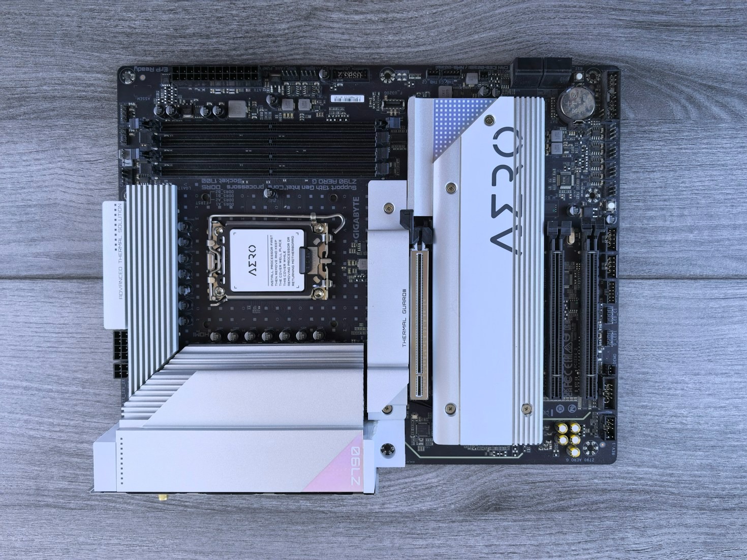 The Future of POS Technology: What SILVERWAY Offers