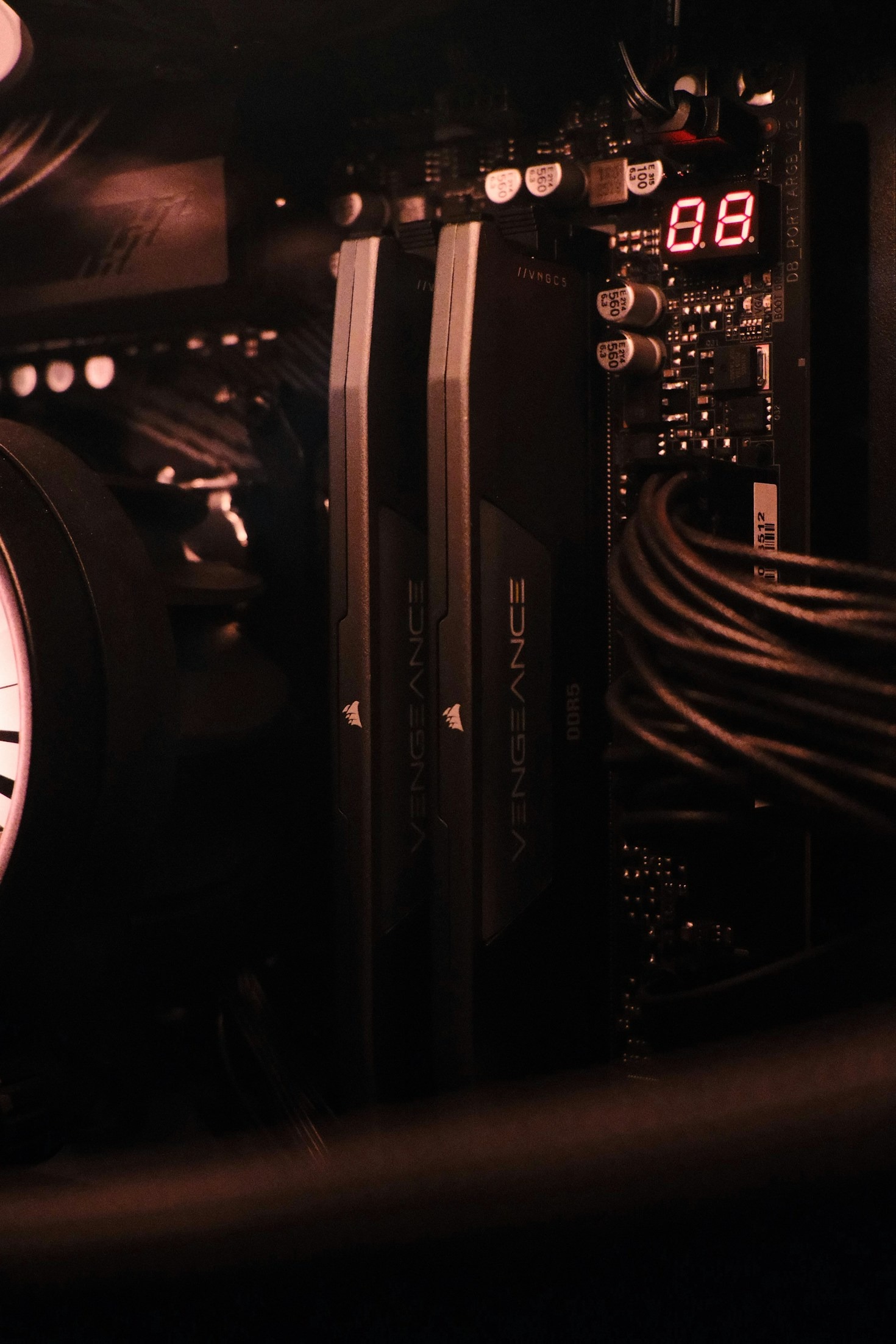 Streamlining Your Business with SILVERWAY Kiosk Solutions